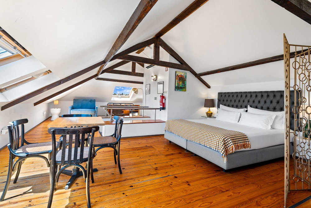 Hotel Quinta Colina By Shiadu