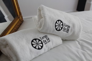 Hotel Largo Da Sé - Horigem cazare Lisabona