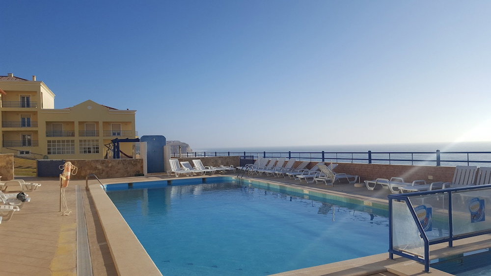 Hotel Hotel Praia Azul
