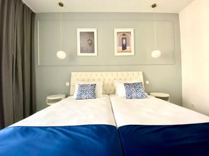 Hotel Lisbon City Inn Hotel By City Hotels cazare Lisabona