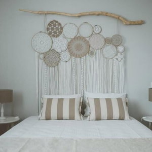 Sejur Vila Milreu Guesthouse vacanta Faro