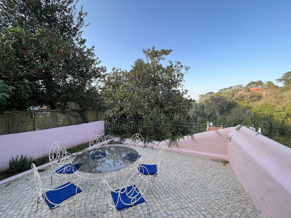 Hotel Casa Didi - Sintra