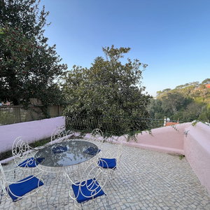 Sejur Casa Didi - Sintra vacanta Sintra