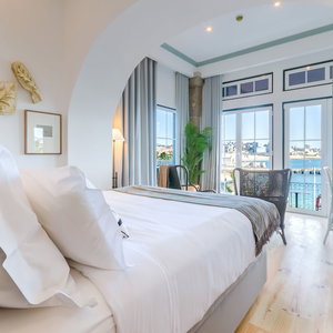 Hotel Westlight Cascais Chalet - Adults Only. cazare Cascais