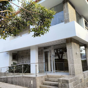 Hotel Embaixada Da Vila cazare Cascais