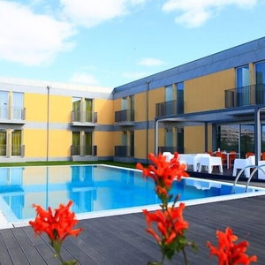 Sejur Hotel 3K Faro Aeroporto vacanta Faro