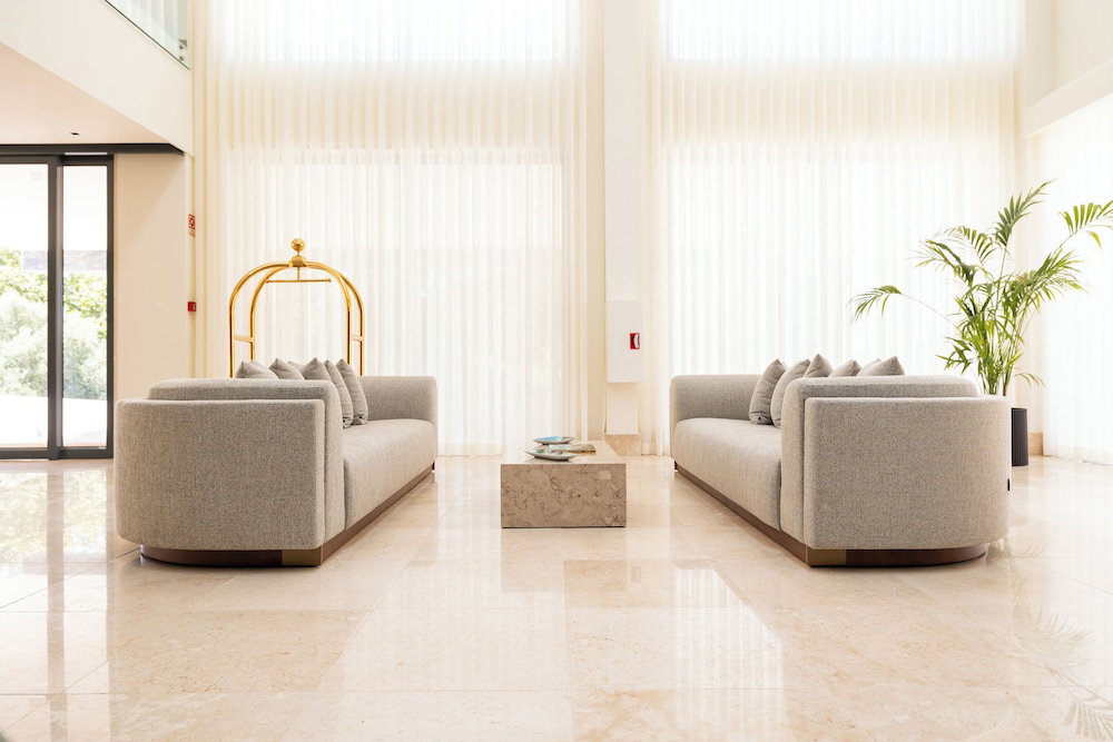 Hotel Quinta Da Maquia Hotel