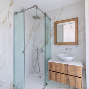 Hotel Casa Mango By Acasadascasas cazare Ericeira