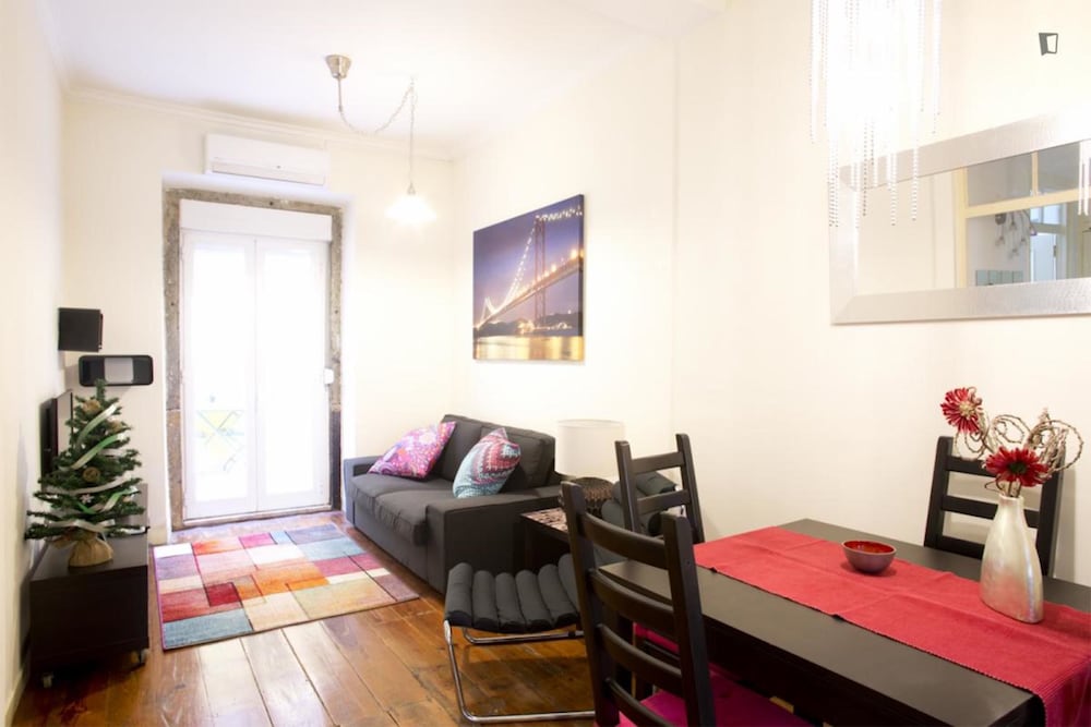 Hotel Find Me Inn Alcantara Terrace