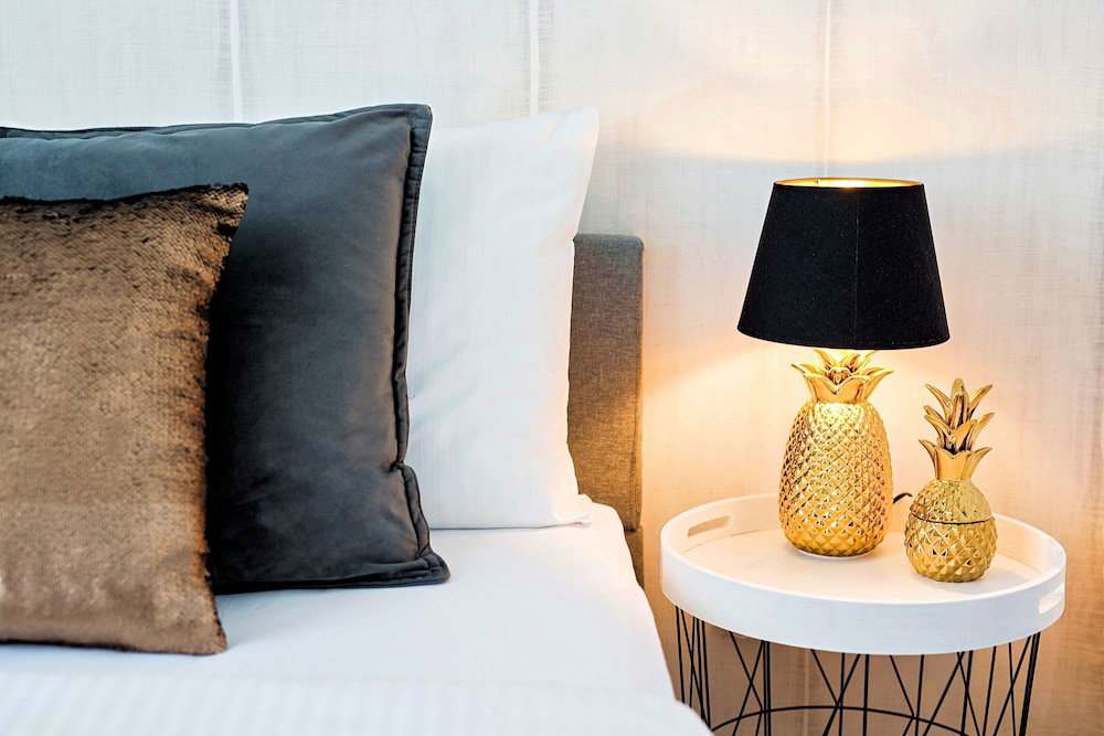 Hotel Industrial Lisbon Apartment - Adults Only