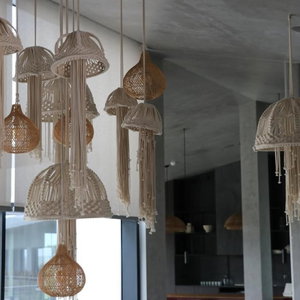 Sejur Santa Cruz - Movement & Nature House vacanta Torres Vedras