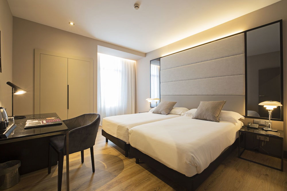Hotel Hotel Zenit Lisboa