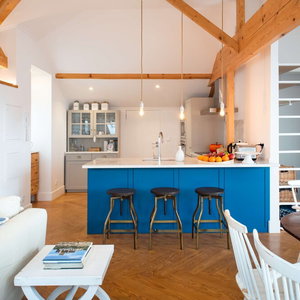 Hotel Ocean View Penthouse - Central Ericeira cazare Ericeira