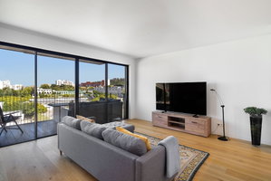 Hotel History And Comfort Luxurious Living In Benfica cazare Bemfica