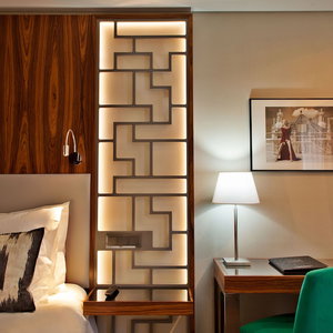 Hotel Turim Saldanha Hotel cazare Alvalade