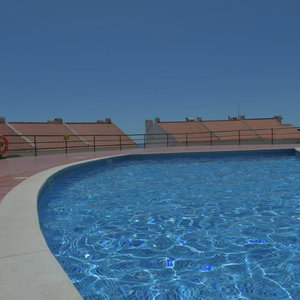 Sejur 37 Grannys House vacanta Ericeira