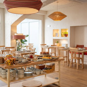 Hotel Praia Flh Hotels Ericeira cazare Ericeira