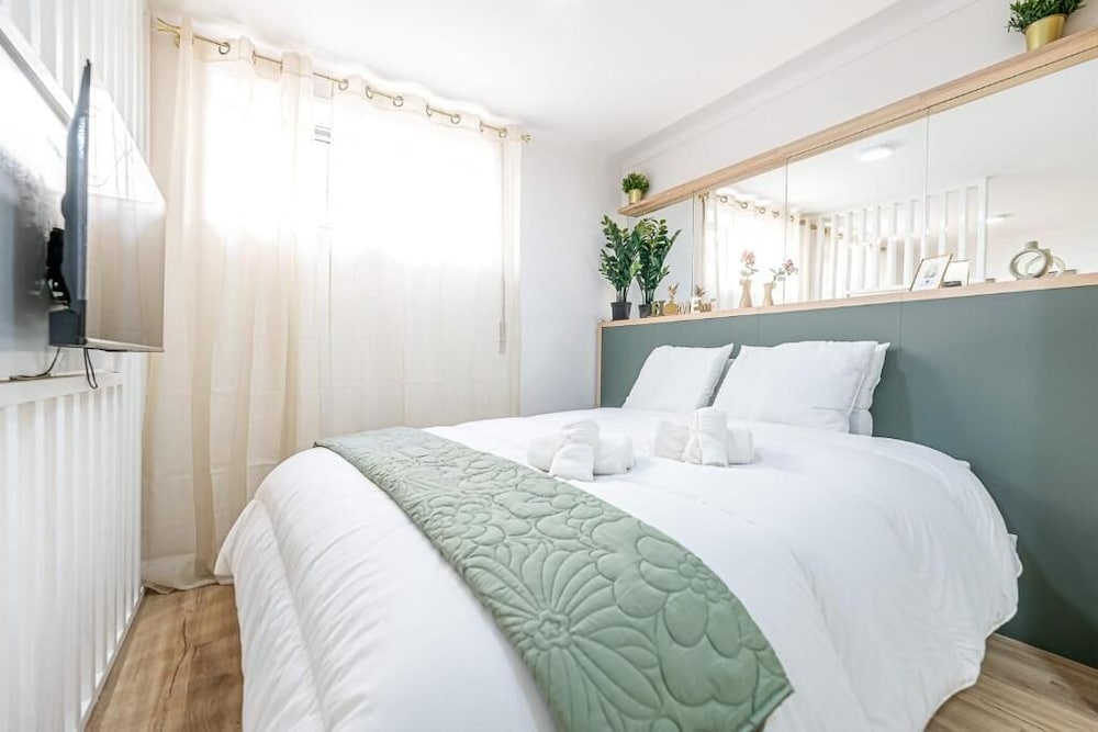 Hotel Le Atelier By Lisbon With Sintra