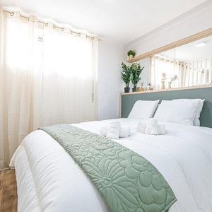 Hotel Le Atelier By Lisbon With Sintra cazare Cascais