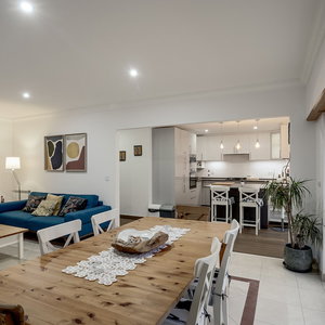 Hotel Carcavelos Bright Modern Apartment By Homing cazare Carcavelos
