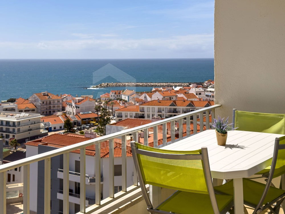 Hotel Casa Dos Barcos By Acasadascasas