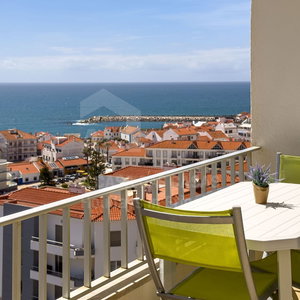 Hotel Casa Dos Barcos By Acasadascasas cazare Ericeira