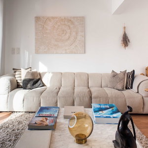 Hotel Luxury Ocean View House - Central Ericeira cazare Ericeira