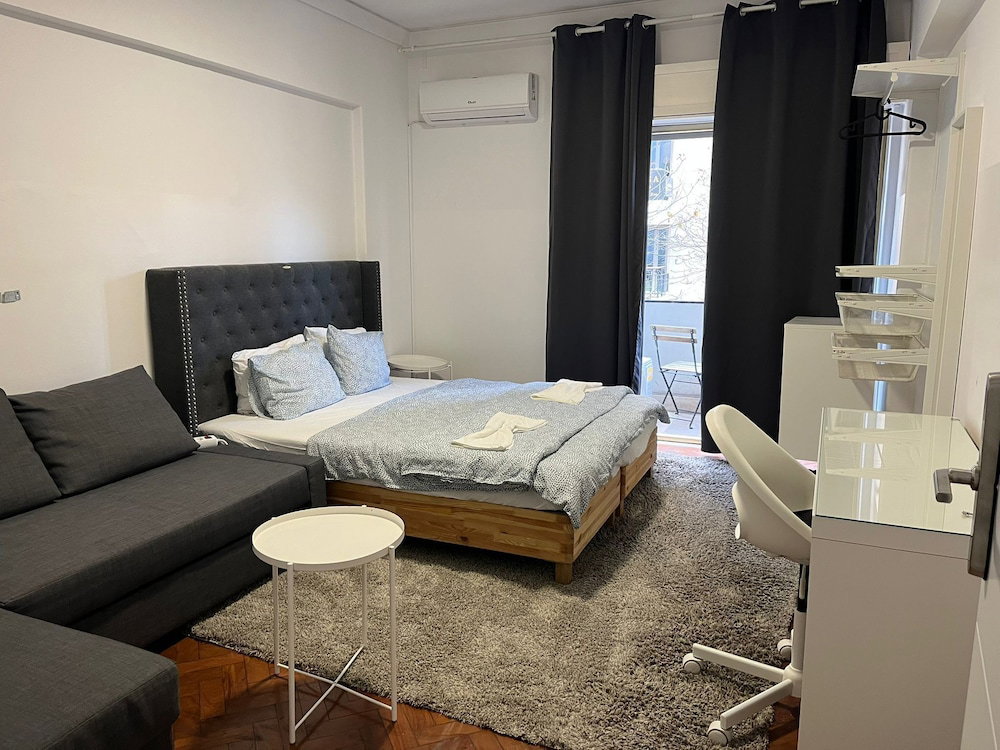 Hotel Obrigado Lisboa
