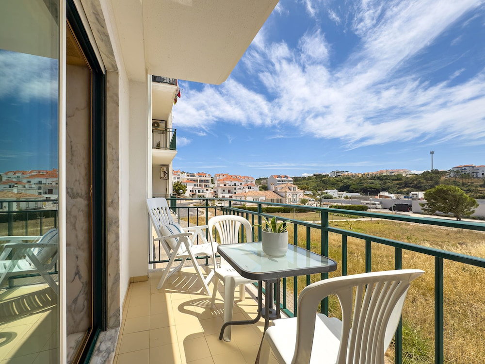 Hotel Ref Gio Do Mar By Acasadascasas