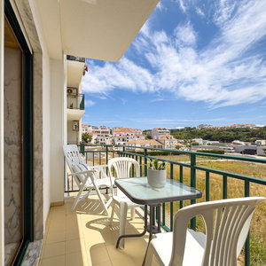 Hotel Ref Gio Do Mar By Acasadascasas cazare Ericeira