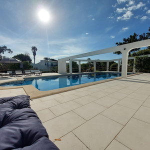 Hotel Vila Louro cazare Torres Vedras