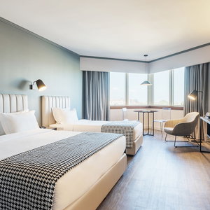 Hotel Hf Fénix Porto cazare Boa Vista