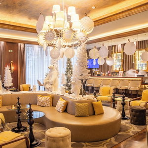 Hotel Vip Executive Picoas Hotel cazare Alvalade