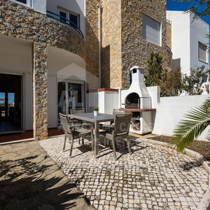 Hotel Villa Catarina By Acasadascasas cazare Ericeira
