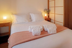 Hotel Casas Da Tia Alice cazare Mafra