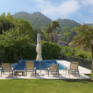 Hotel Casa Do Valle cazare Sao Martinho do Porto
