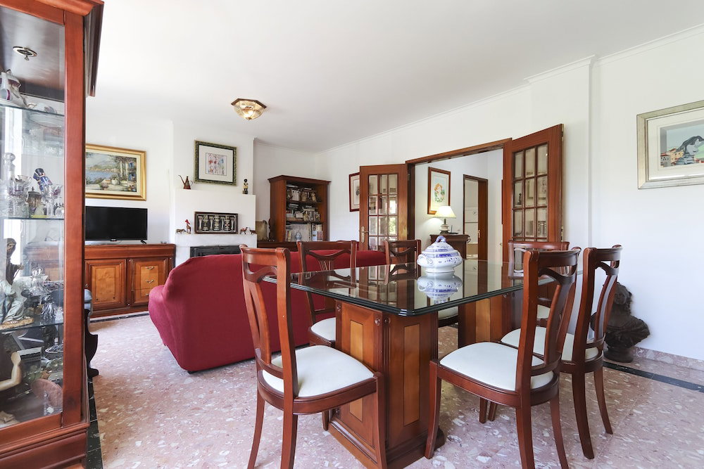 Hotel Charming Guesthouse - Sónia´s Houses