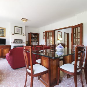 Hotel Charming Guesthouse - Sónia´s Houses cazare Bemfica