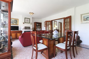 Hotel Charming Guesthouse - Sónia´s Houses cazare Bemfica