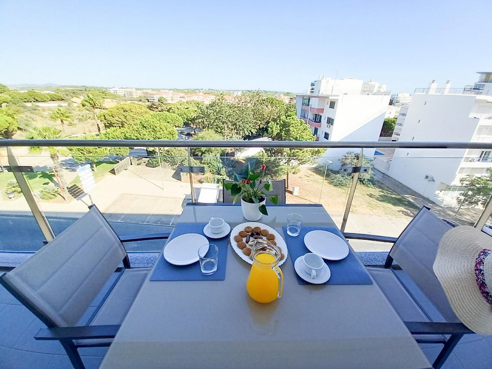 Hotel T1 Aforte Novo A C Estac Wifi Praia