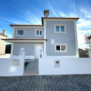 Sejur Oliva Home Ericeira vacanta Ericeira