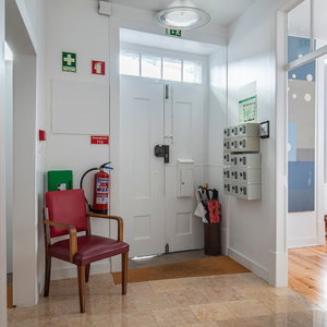 Sejur Pendoa Sintra Collection vacanta Sao Martinho do Porto