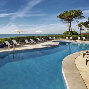 Hotel Longevity Senses - Cascais Boutique Hotel - Adults Only cazare Cascais