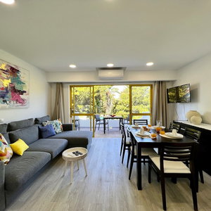 Hotel Quarteira Stylish With Pool By Homing cazare Quarteira