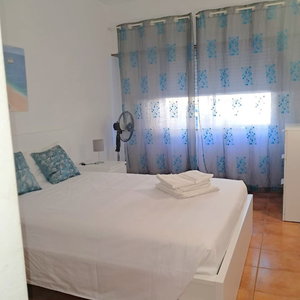 Hotel T1 Rc Mpraia Acolhedor P Praia cazare Quarteira