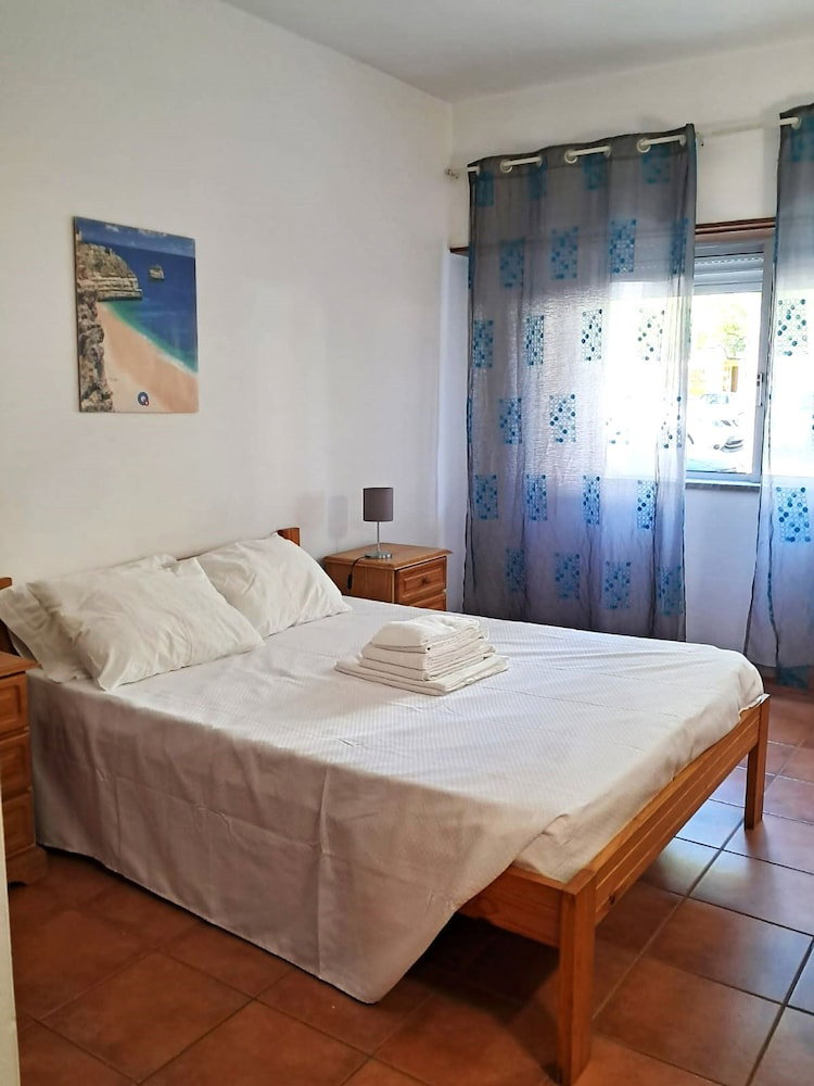 T1 Rc Mpraia Acolhedor P Praia