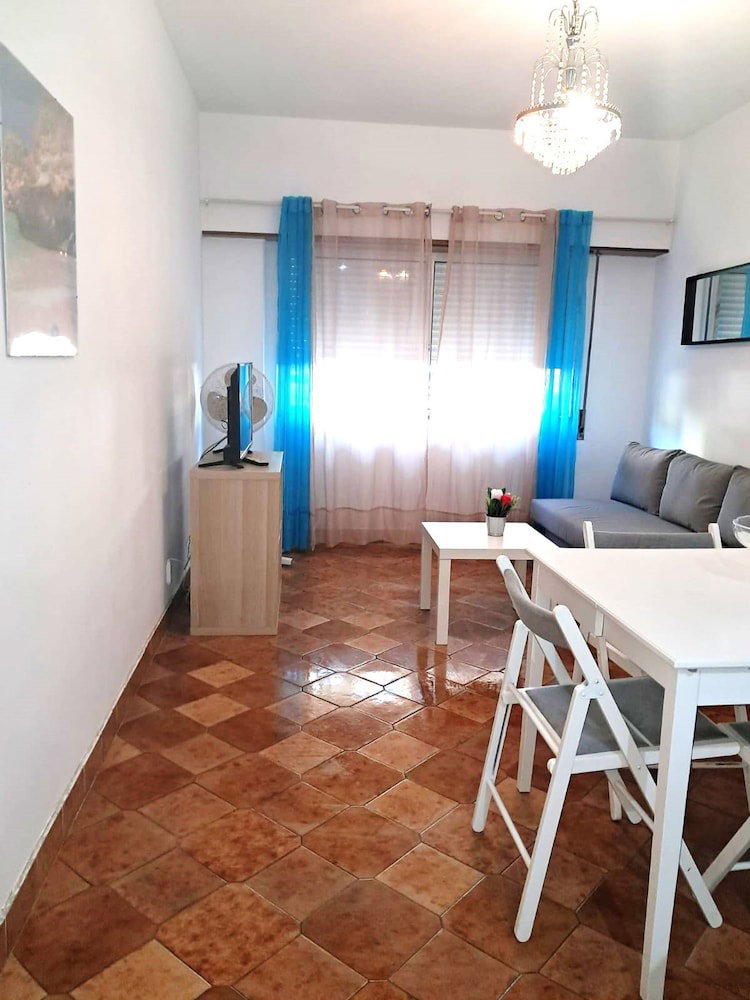 T1 Rc Mpraia Acolhedor P Praia