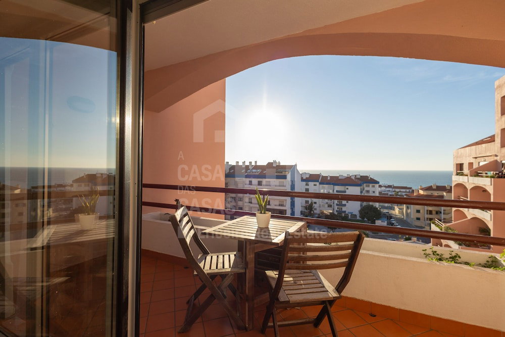 Hotel Casa De S Sebasti O By Acasadascasas