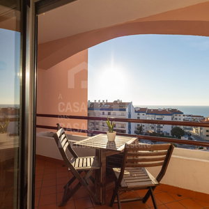 Hotel Casa De S Sebasti O By Acasadascasas cazare Ericeira