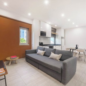Sejur Equador Apartments By Olala Homes vacanta Cascais
